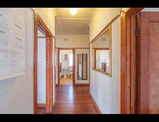 3 BEDROOM HOUSE FOR SALE IN PRIMROSE HILL